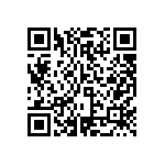 SIT8209AC-2F-18S-133-333330X QRCode