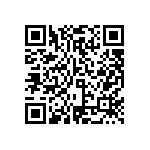 SIT8209AC-2F-18S-133-333333Y QRCode