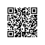 SIT8209AC-2F-18S-161-132800X QRCode