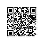 SIT8209AC-2F-18S-166-600000T QRCode