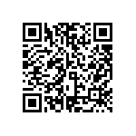 SIT8209AC-2F-18S-166-660000T QRCode