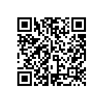 SIT8209AC-2F-18S-166-660000X QRCode