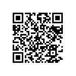 SIT8209AC-2F-18S-166-660000Y QRCode