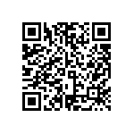 SIT8209AC-2F-18S-166-666600T QRCode