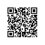 SIT8209AC-2F-18S-166-666600X QRCode