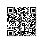 SIT8209AC-2F-18S-200-000000Y QRCode