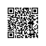 SIT8209AC-2F-25E-106-250000T QRCode