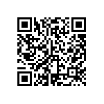 SIT8209AC-2F-25E-133-330000X QRCode