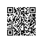 SIT8209AC-2F-25E-133-333333X QRCode