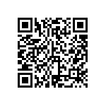 SIT8209AC-2F-25E-133-333333Y QRCode