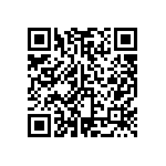 SIT8209AC-2F-25E-148-500000Y QRCode