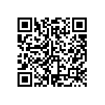 SIT8209AC-2F-25E-150-000000T QRCode