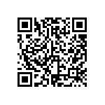 SIT8209AC-2F-25E-156-253906T QRCode