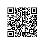 SIT8209AC-2F-25E-156-257812T QRCode