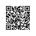 SIT8209AC-2F-25E-161-132800T QRCode