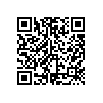 SIT8209AC-2F-25E-166-000000T QRCode