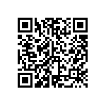 SIT8209AC-2F-25E-166-600000X QRCode