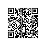 SIT8209AC-2F-25E-166-600000Y QRCode