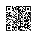 SIT8209AC-2F-25E-166-660000T QRCode