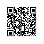 SIT8209AC-2F-25E-166-660000X QRCode