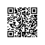 SIT8209AC-2F-25E-212-500000X QRCode