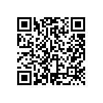 SIT8209AC-2F-25S-106-250000T QRCode