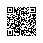 SIT8209AC-2F-25S-133-000000T QRCode