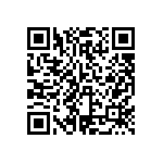 SIT8209AC-2F-25S-133-330000T QRCode