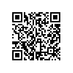 SIT8209AC-2F-25S-133-330000X QRCode