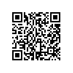 SIT8209AC-2F-25S-133-333300Y QRCode