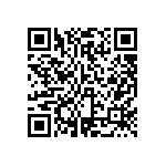 SIT8209AC-2F-25S-133-333330Y QRCode