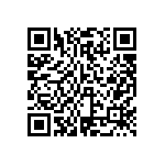 SIT8209AC-2F-25S-133-333333X QRCode