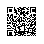 SIT8209AC-2F-25S-148-351648X QRCode