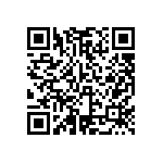 SIT8209AC-2F-25S-148-351648Y QRCode