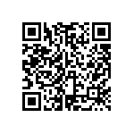 SIT8209AC-2F-25S-148-500000X QRCode