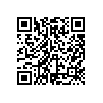 SIT8209AC-2F-25S-150-000000T QRCode