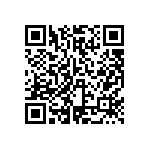 SIT8209AC-2F-25S-155-520000X QRCode