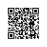 SIT8209AC-2F-25S-155-520000Y QRCode