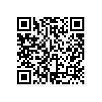 SIT8209AC-2F-25S-156-250000T QRCode