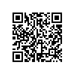 SIT8209AC-2F-25S-156-250000Y QRCode