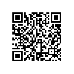 SIT8209AC-2F-25S-156-253906Y QRCode