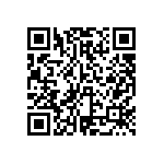 SIT8209AC-2F-25S-156-257812T QRCode