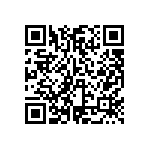 SIT8209AC-2F-25S-161-132800T QRCode