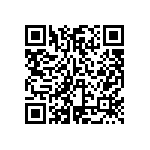 SIT8209AC-2F-25S-161-132800X QRCode