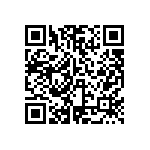 SIT8209AC-2F-25S-166-600000X QRCode