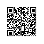 SIT8209AC-2F-25S-166-666600T QRCode