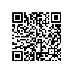 SIT8209AC-2F-25S-166-666600X QRCode