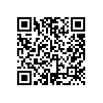 SIT8209AC-2F-25S-166-666660X QRCode