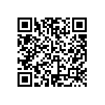 SIT8209AC-2F-25S-166-666666Y QRCode