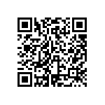 SIT8209AC-2F-25S-212-500000X QRCode